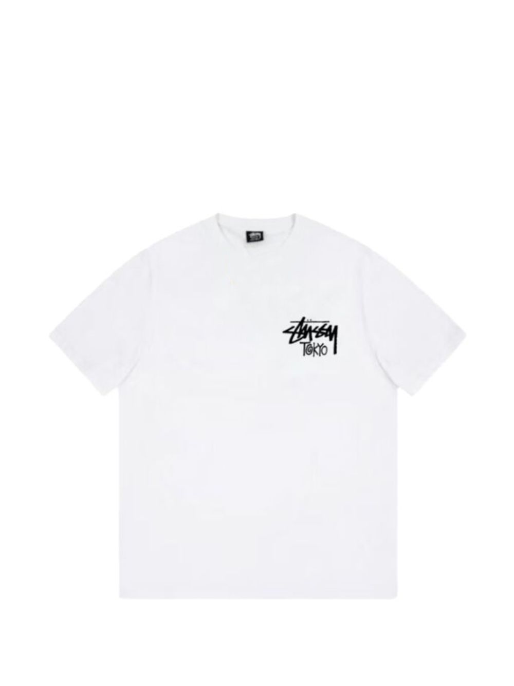 Stüssy Stadium Stock Tokyo 