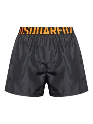 Dsquared2（ディースクエアード）メンズ スイムウェア - FARFETCH