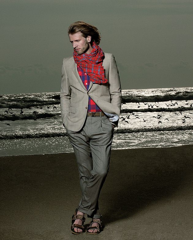 関税なし ルイヴィトン マサイ タータン ストール (Louis Vuitton