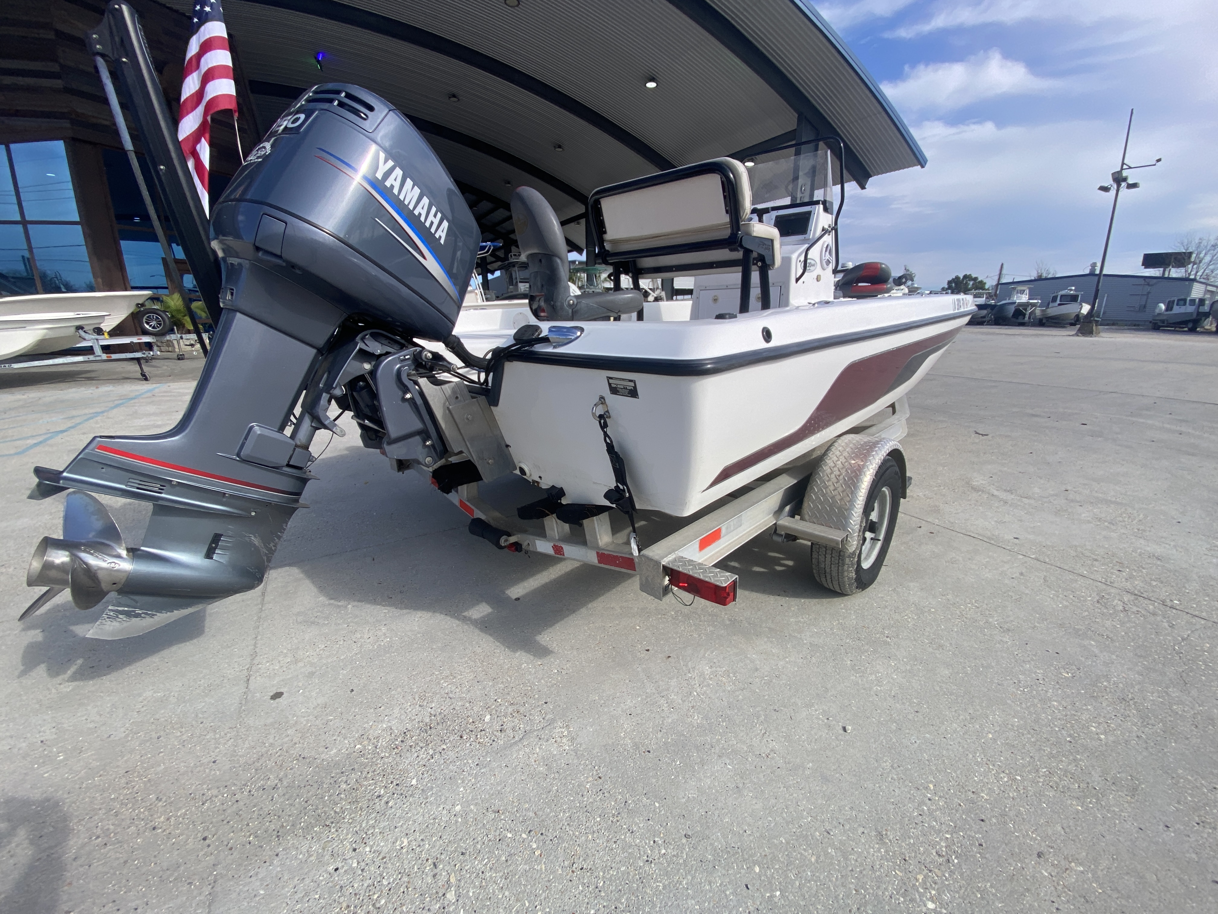 カーフェリー - マッチボックス #20 カーフェリー - マッチボックス