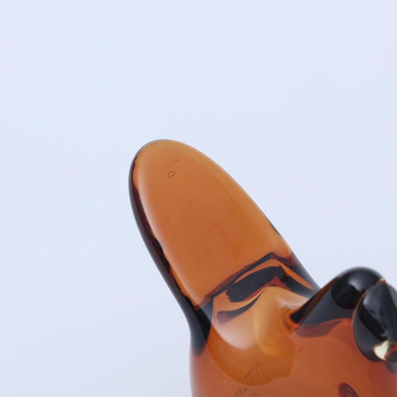 Birds by Toikka | Sieppo | iittala