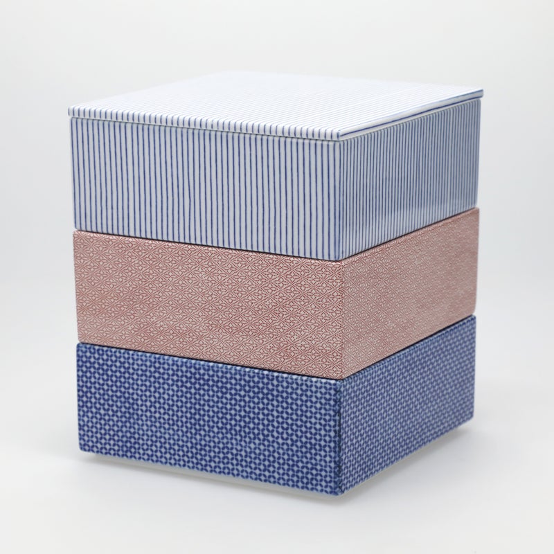 重箱 | TIME ＆ STYLE (タイムアンドスタイル)