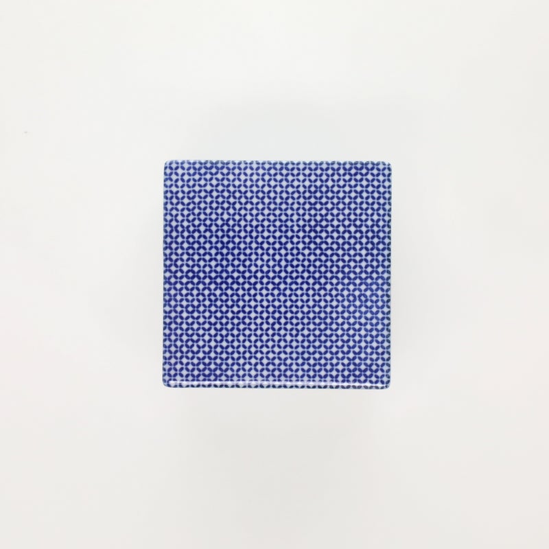 TIME & STYLE 重箱｜小振りな磁器で日常も晴れの日も