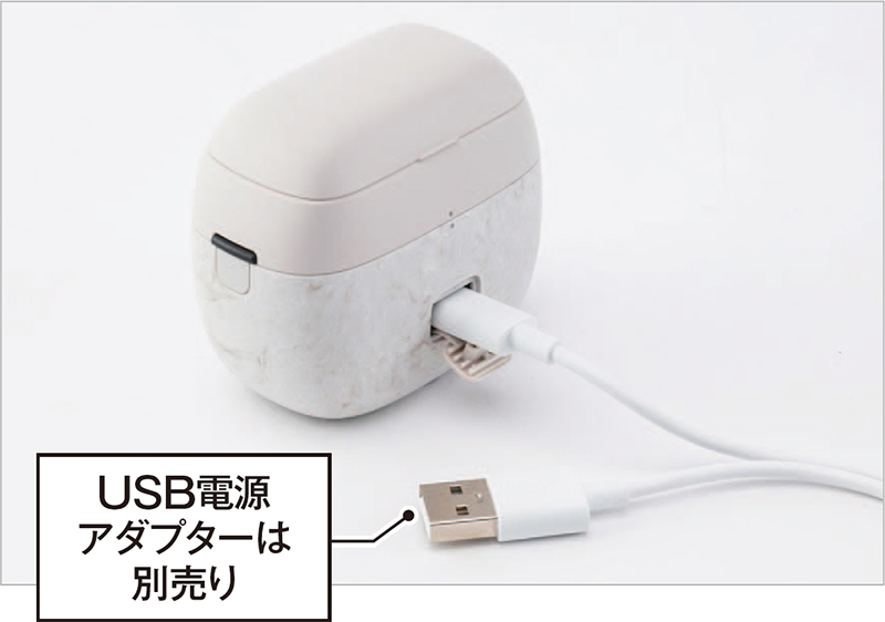 パナソニック「ラムダッシュ パームイン」を買うべきは誰か：日経