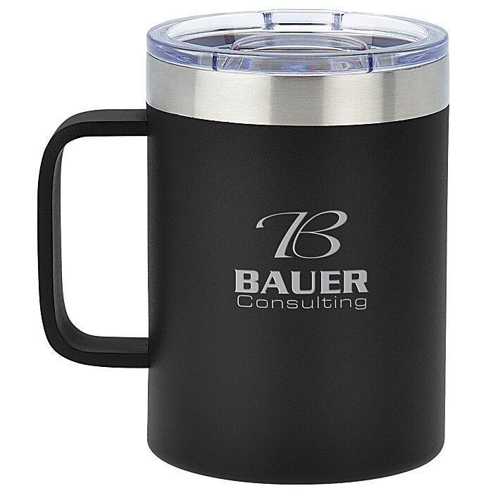 UNIFLAME TITAN MUG 260 4個セット UNIFLAME TITAN MUG 260 4個セット