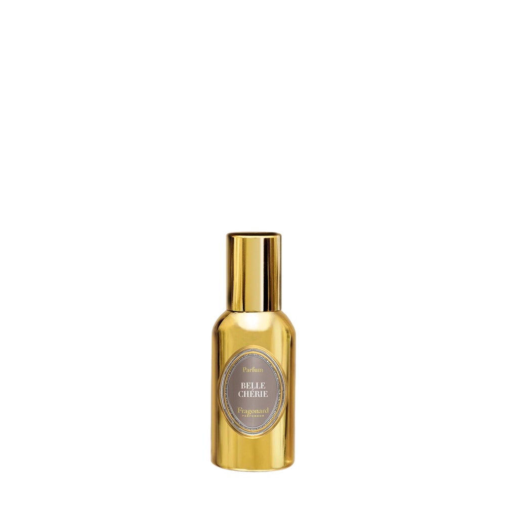 Fragonard Belle Cherie Parfum 30 ml, Blumig Parfüm | 50 ml
