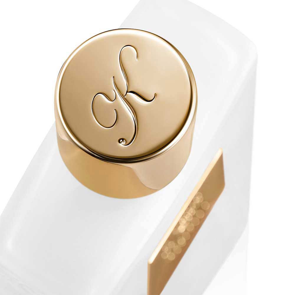 Kilian Good Girl Gone Bad Eau Fraiche, Floral | 50 ml