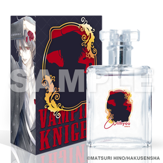 ヴァンパイア騎士 | 公式グッズ・公式ライセンス商品専門 | colleize