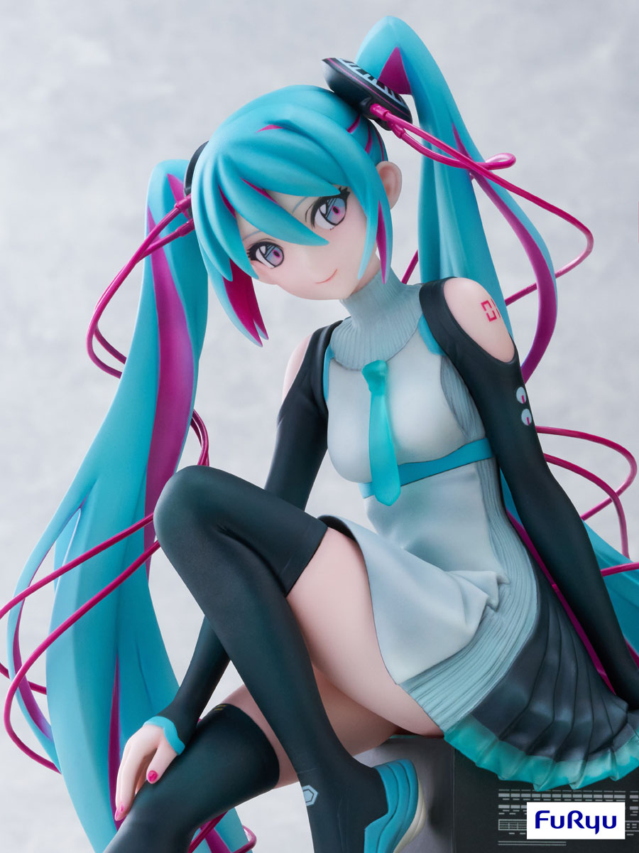 初音ミク フィギュア等 まとめ売り 47個 初音ミク フィギュアまとめ