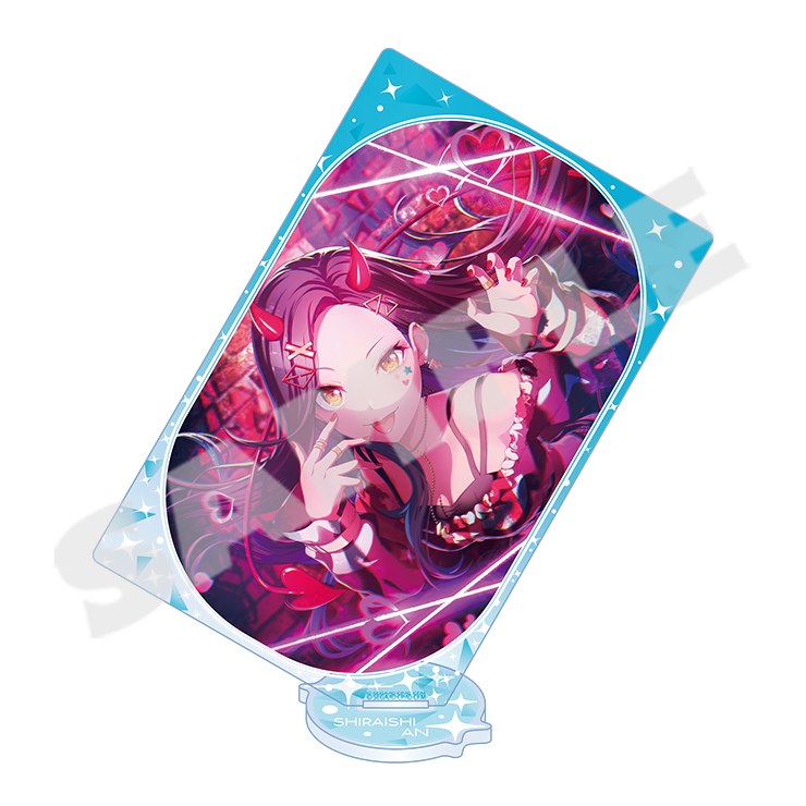 プロジェクトセカイ カラフルステージ! feat.初音ミク_カラフル