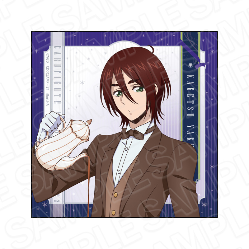 カードファイト!! ヴァンガード Divinez デラックス編_マイクロ