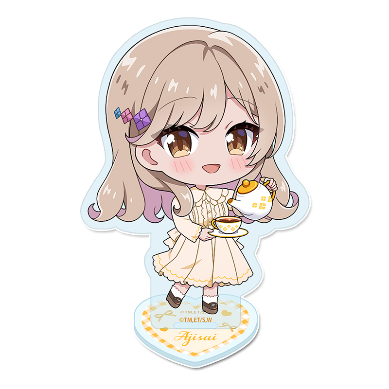 わたしが恋人になれるわけないじゃん、ムリムリ!（※ムリじゃなかった