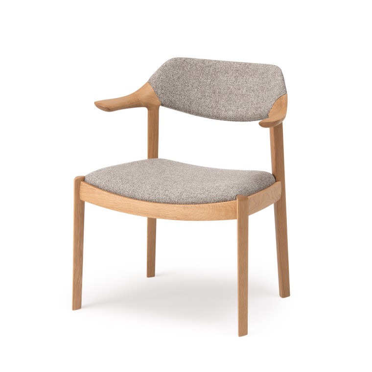 hybridpro2 Wavy (ラジアルも可) hybridpro2 Wavy (ラジアルも可