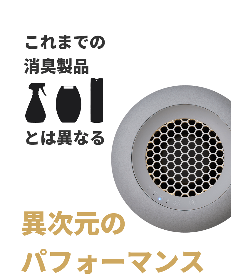 SAP003 2024年最新モデル｜makuake – cado