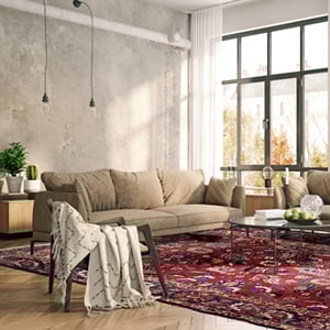 セール - すべての絨毯