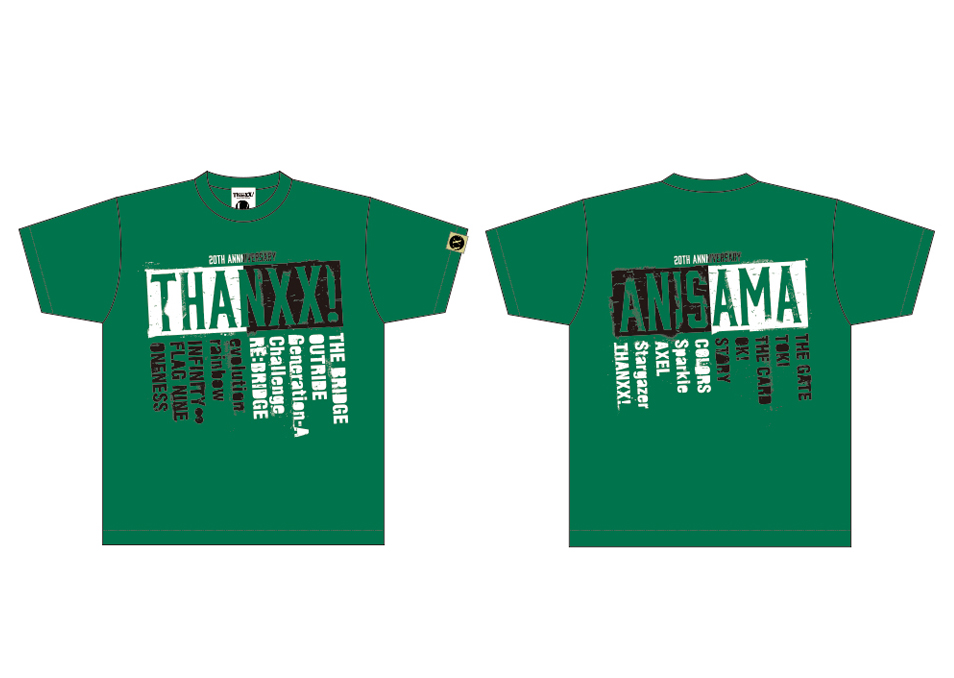 img.jpg?_rc=969&type=img&fit=