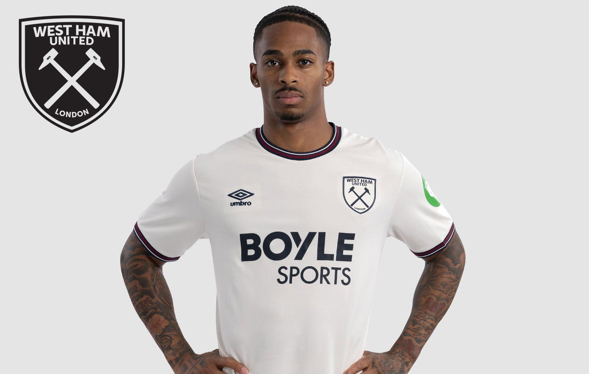 Summerville threat provides last-minute Hurzeler poser | West Ham News