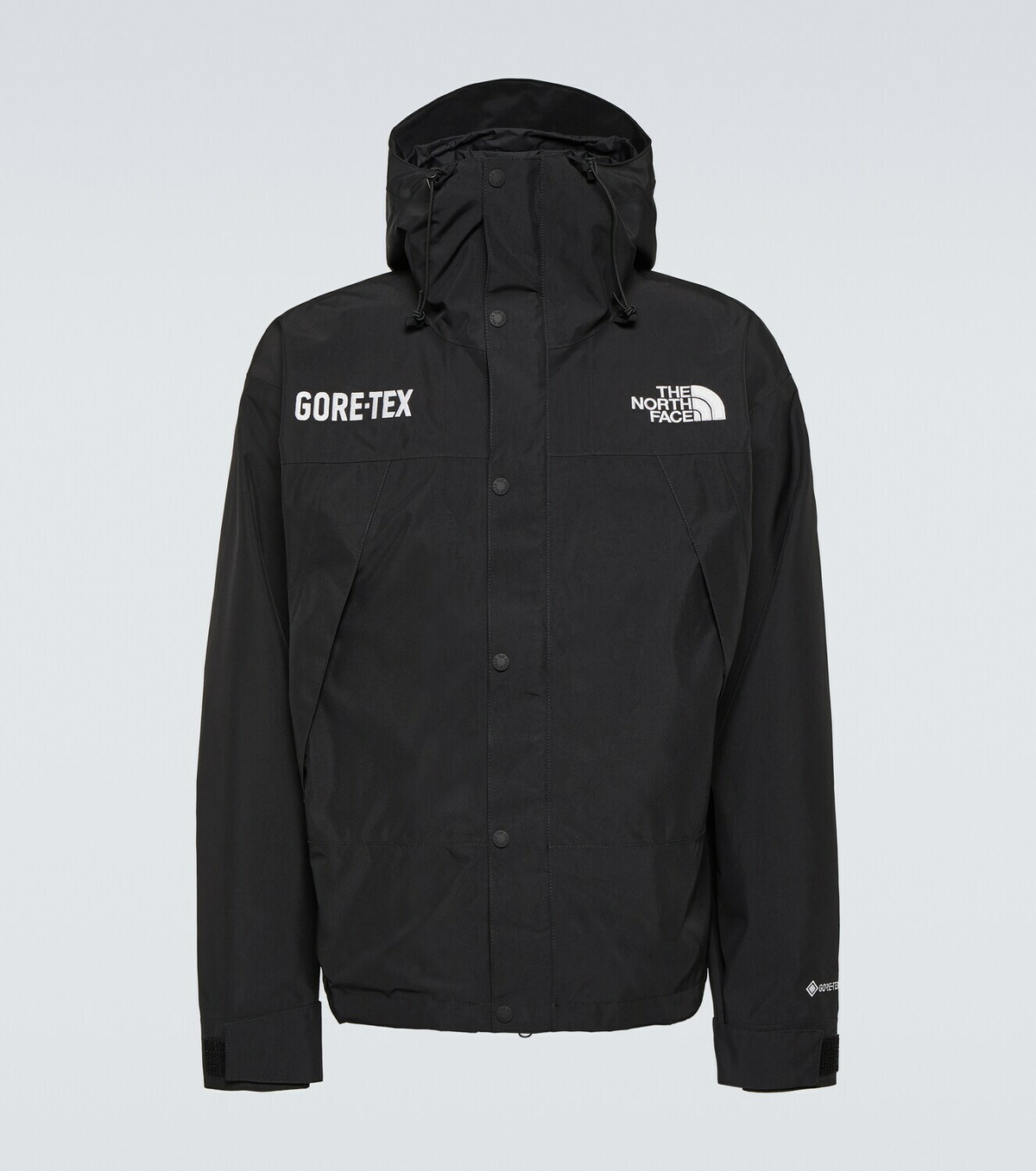 The North Face Mountain Gore-Tex® jacket The North Face