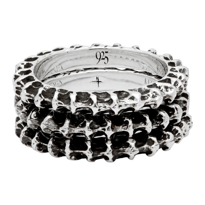 Kei Shigenaga | CLOTHBASE