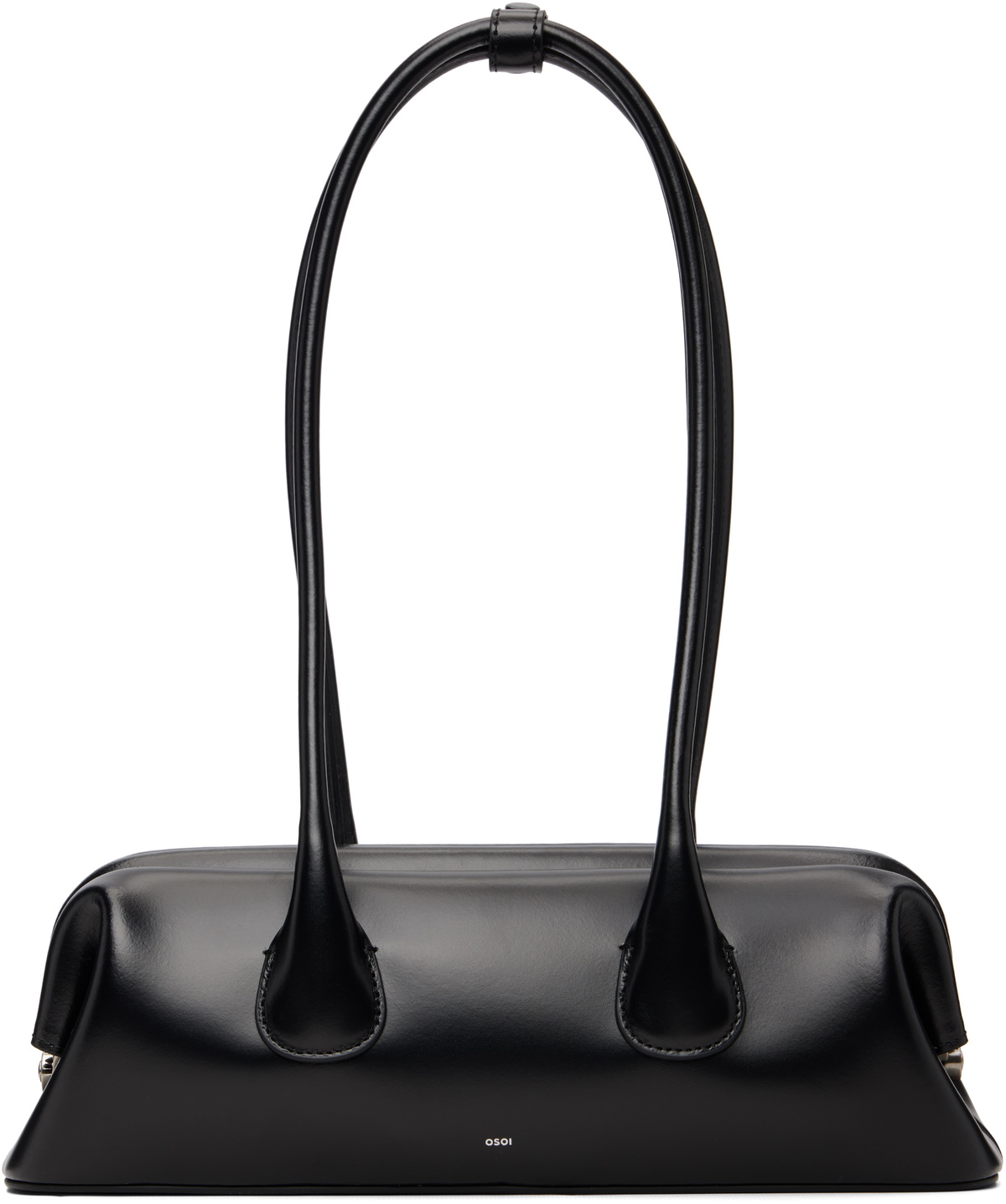 black-boat-wide-mini-bag.jpg