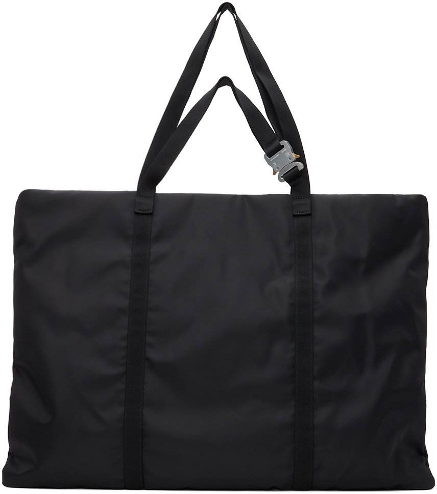 1017 ALYX 9SM Pink Alba Bag 1017 ALYX 9SM