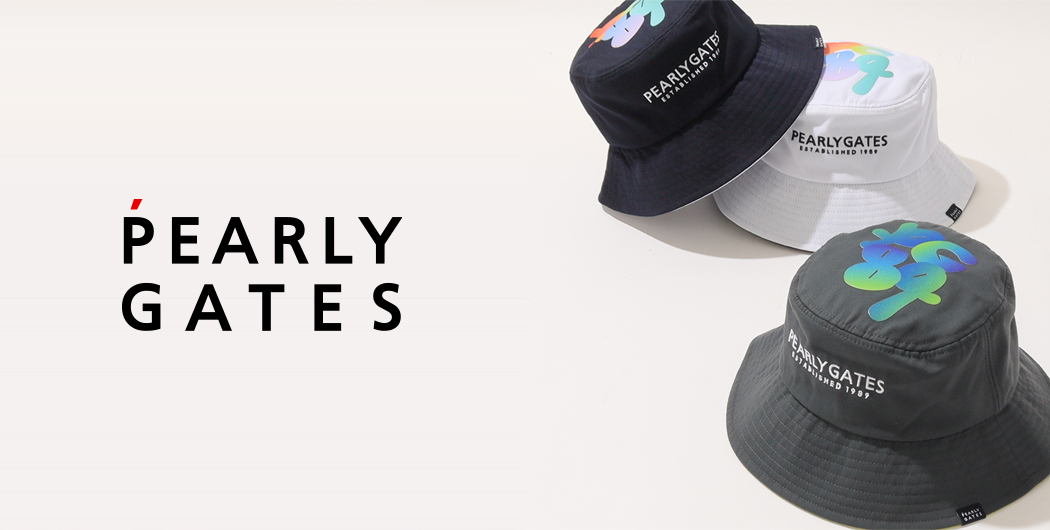 パーリーゲイツ 完売品C Puハイパワードビーストレッチ ゼブラサイズ00