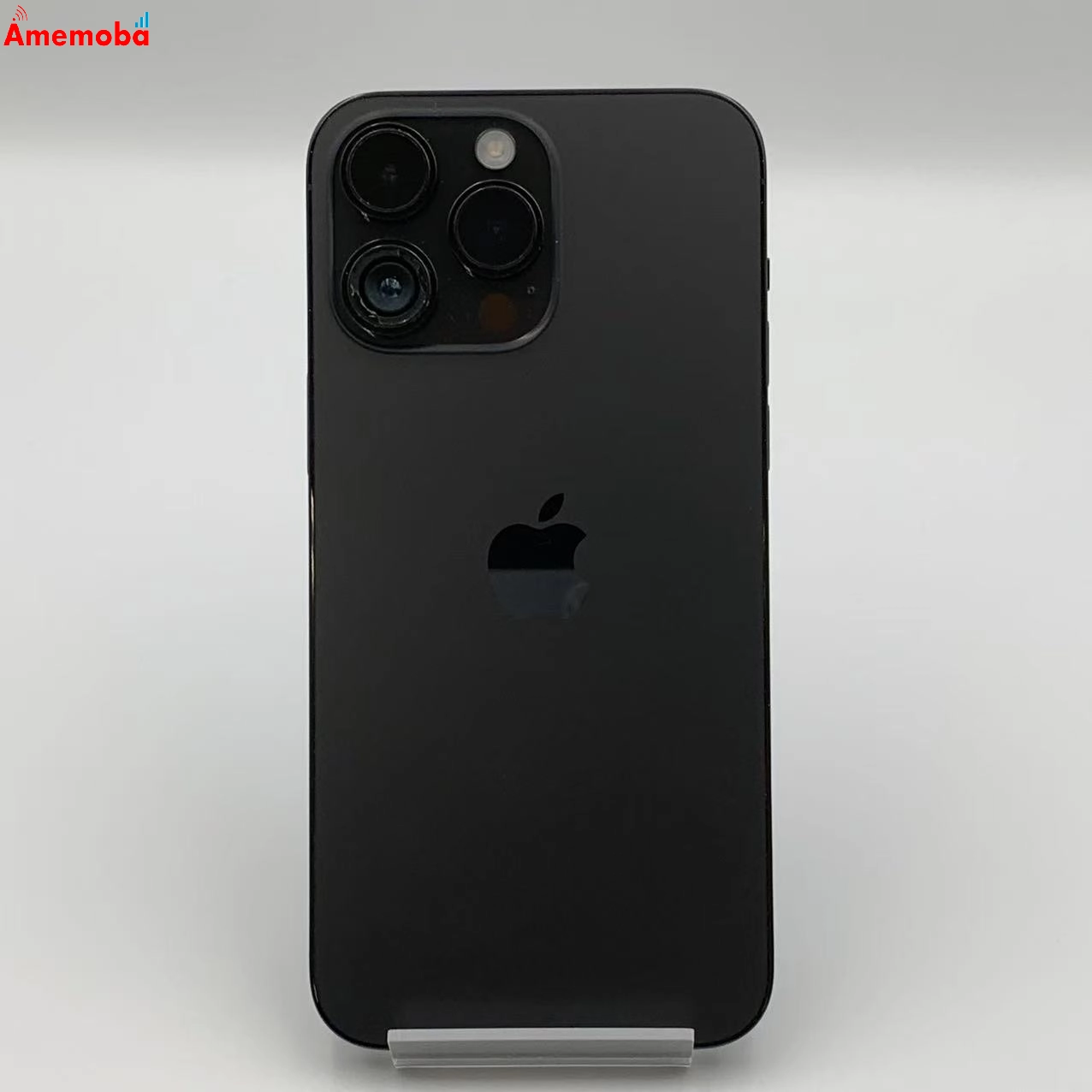 iPhone14Pro MAX 「ジャンク品」 変更済 iPhone 14 Pro Max 訳あり