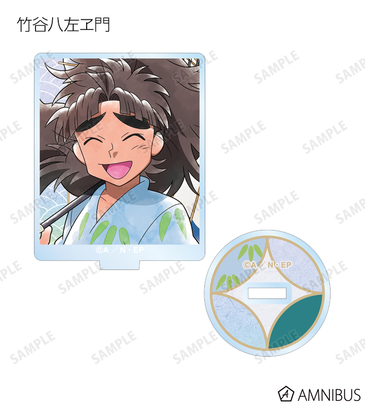 RoL 反魂ノ黄泉路 イラスト違い sec RoL 反魂ノ黄泉路 イラスト違い