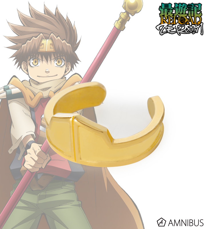 AMNIBUS-日常使いできるアニメグッズの通販サイト-