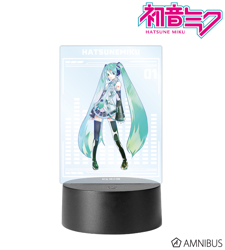 AMNIBUS-日常使いできるアニメグッズの通販サイト-