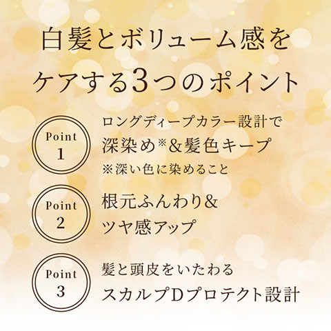 アンファースカルプD公式通販 | 予防医学のアンファーストア