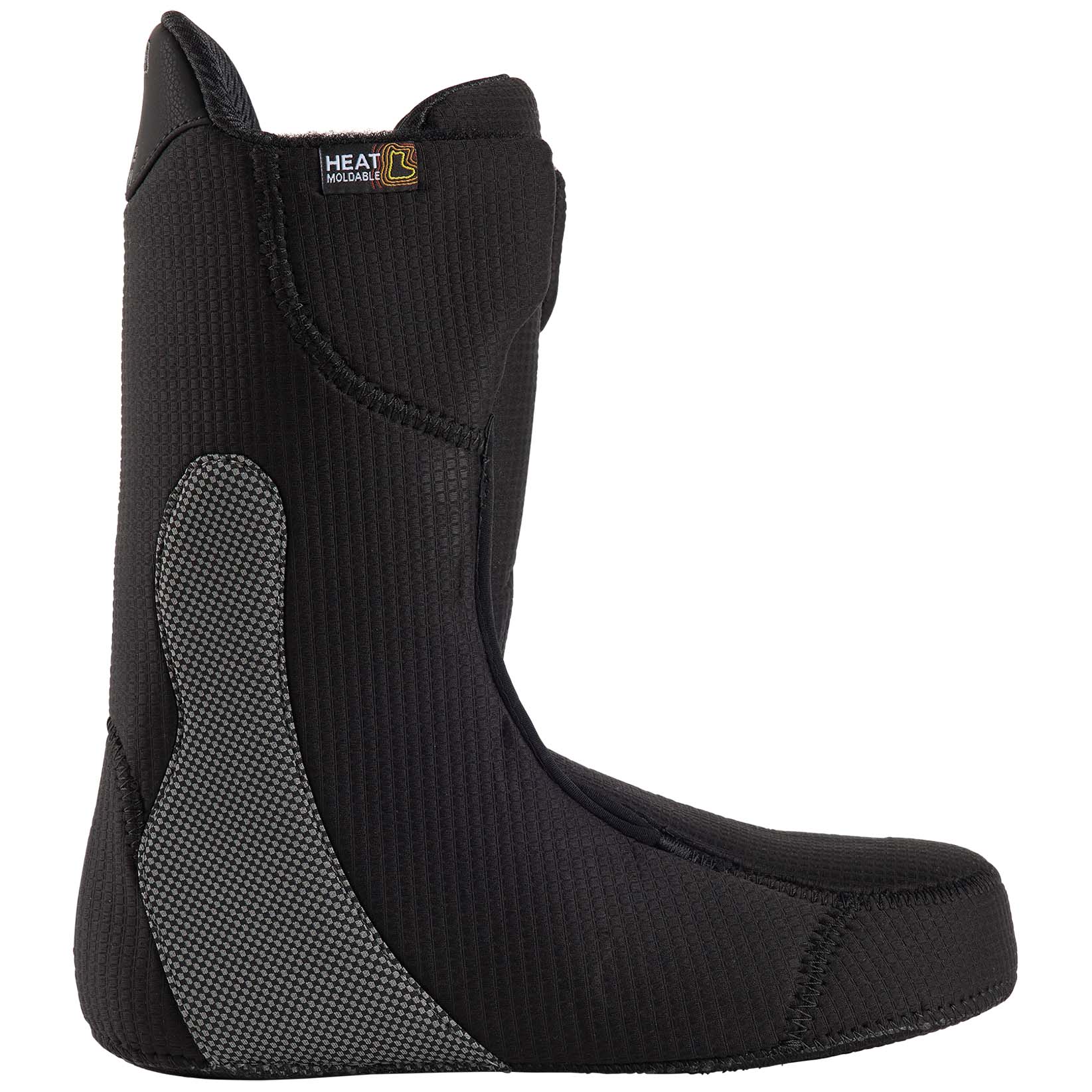 Burton Swath Boa Boot Snowboard Boots 2025 | Absolute-Snow