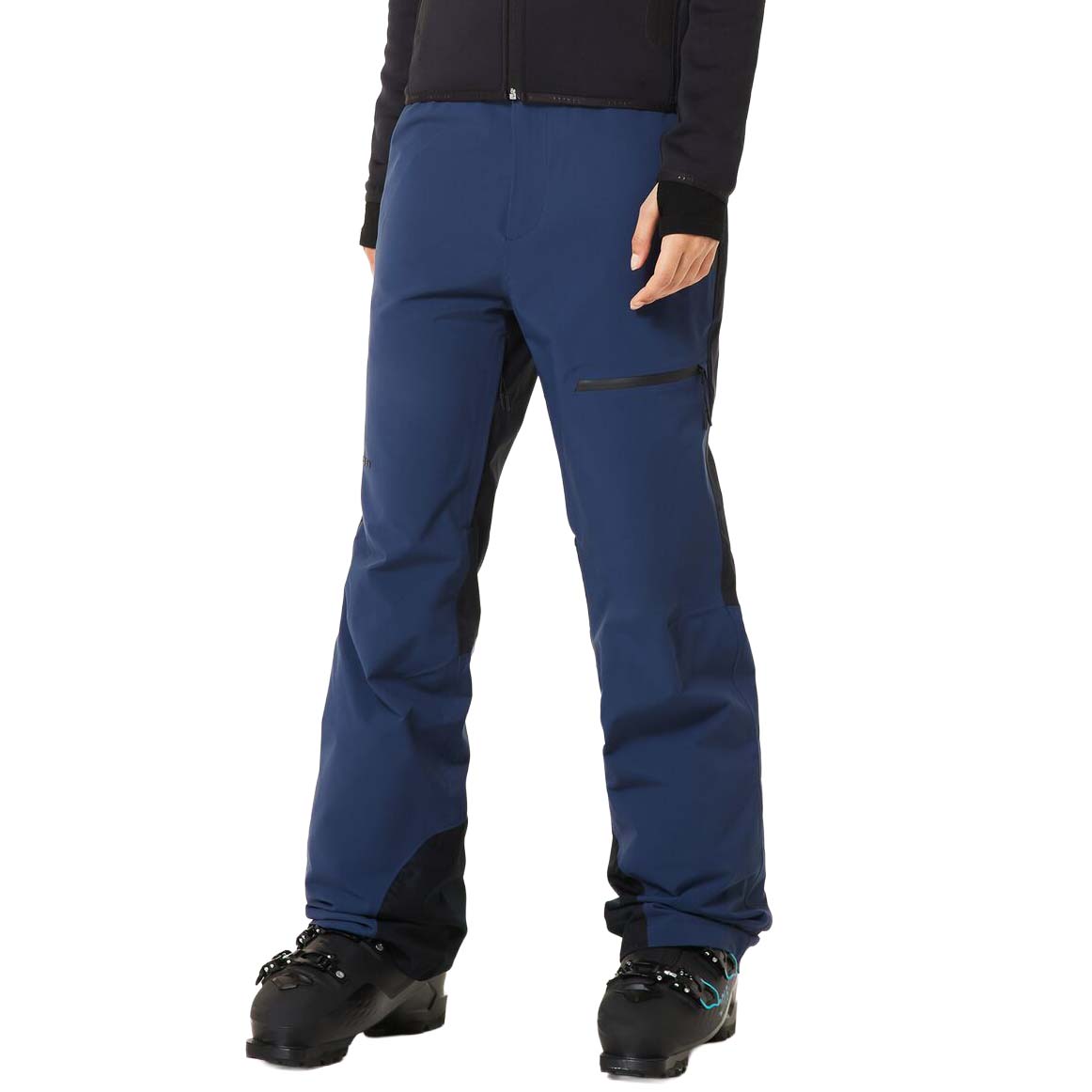 Oakley Kendall Rc Bottoms | Absolute-Snow