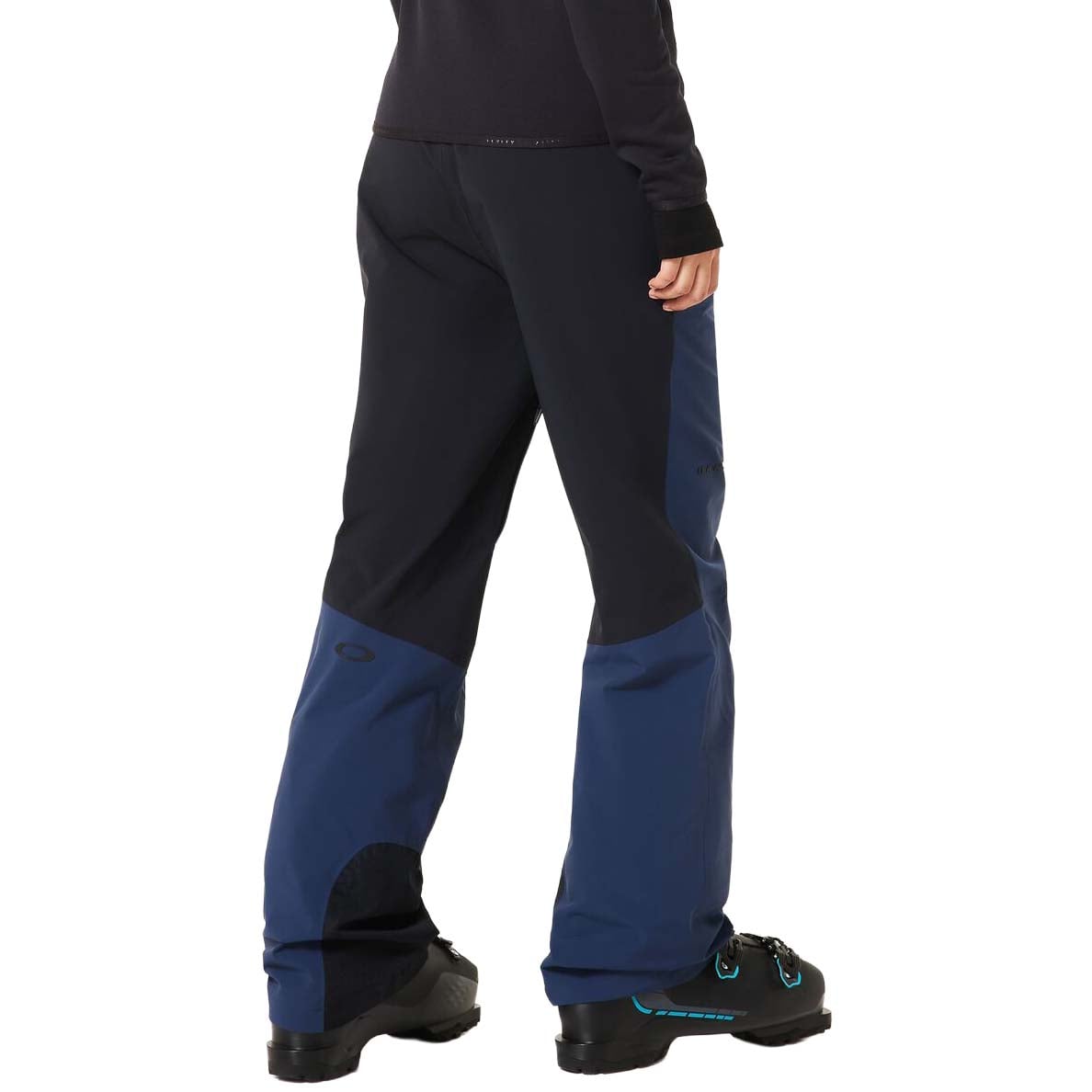 Oakley Kendall Rc Bottoms | Absolute-Snow