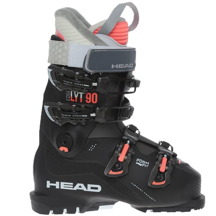 Head Edge LYT 90 GW Ski Boots 2023 | Absolute-Snow