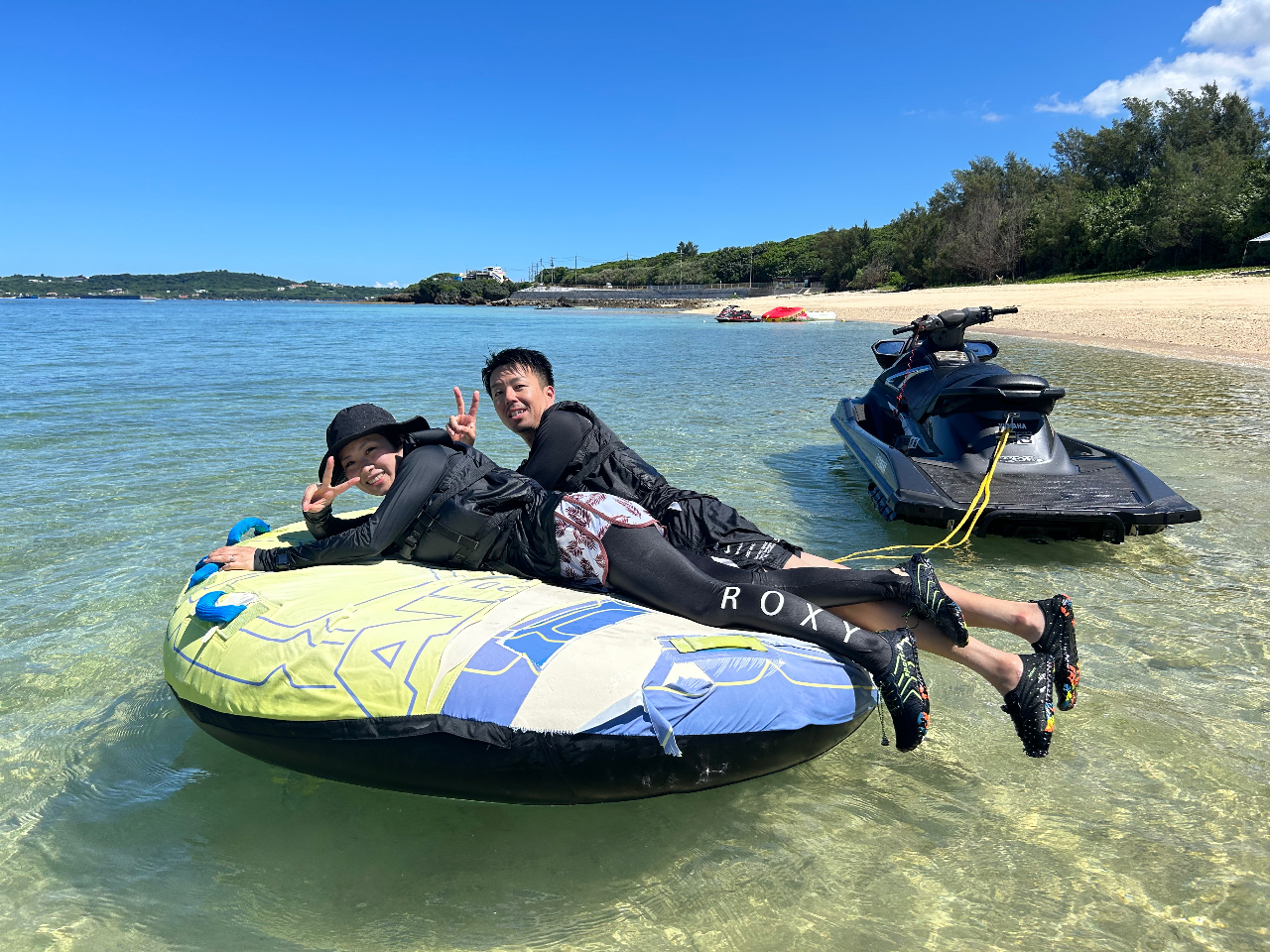 おちー】MARIN マリン バイク ARGENTA【引き取り可能長野県】 おちー