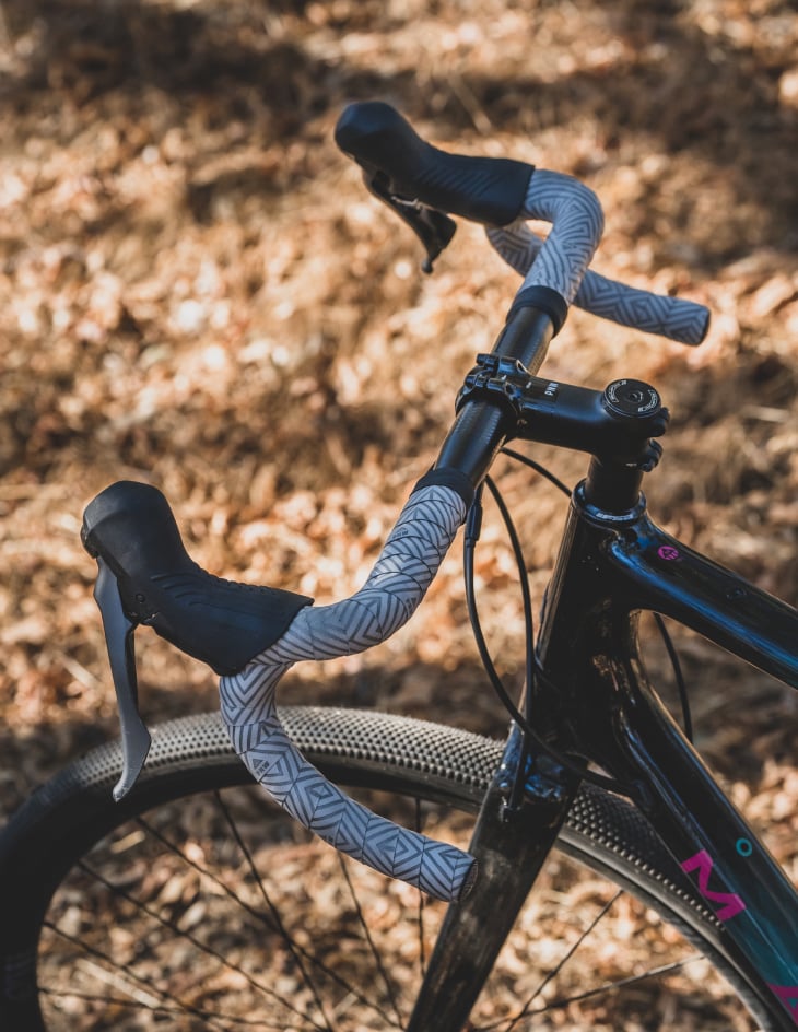 THE COAST HANDLEBAR GEN 2 – PNW Components