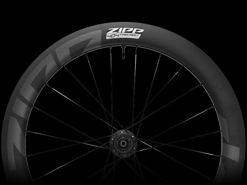 808 Firecrest Tubeless Disc-brake – Shop SRAM