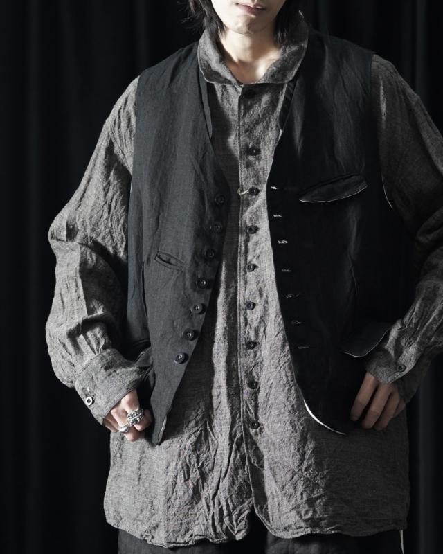 LEON EMANUEL BLANCK [ レオン エマニュエル ブランク ] 公式通販