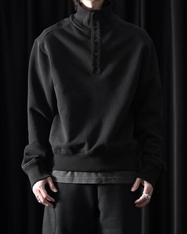 JOE CHIA [ ジョーチア ] - 公式通販 LOOM OSAKA