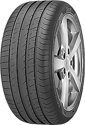 Sava Intensa UHP 2 225/45 R17 94Y XL FP Yaz Lastiği Fiyatları