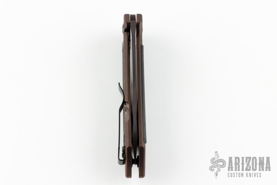 GT3 CF6-80 HPT1タービンブレード コーティングあり GT3 CF6-80 HPT1