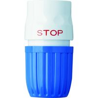 タカギ コネクター(裸) QG079FJ 1個 818-7497（直送品） - アスクル