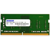 クルーシャル 16GB Kit（8GBx2）DDR4 3200 MT/s（PC4-25600）CL22 SR