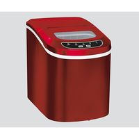 東京理化器械 東京理化 投込みクーラー ECSー0 1個 177-0750（直送品