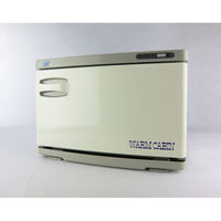 日本ヒーター機器 ペットウォーマー(保温庫) SW30-E2 - アスクル