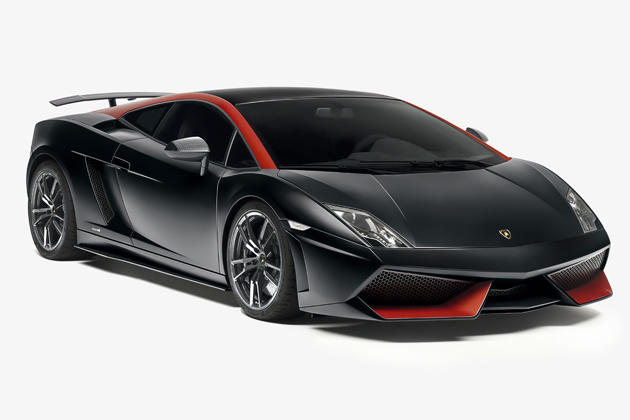 ワンオフ ガヤルド560-4LP マッドボディ LBWORKS 諸星一家 楽天市場