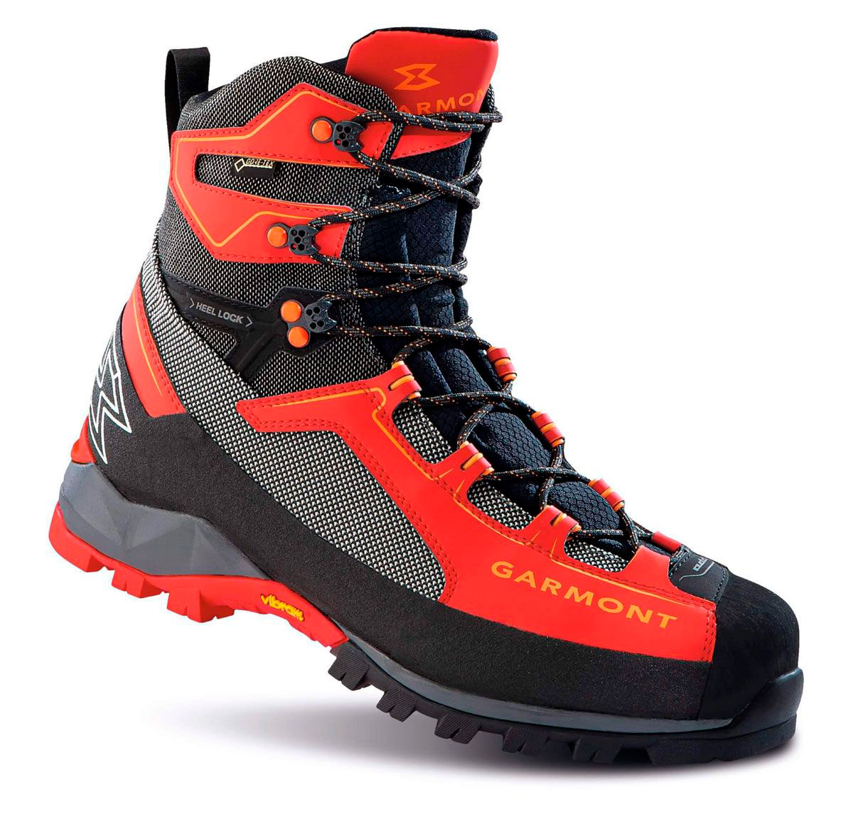 ガルモントエナジー23.0