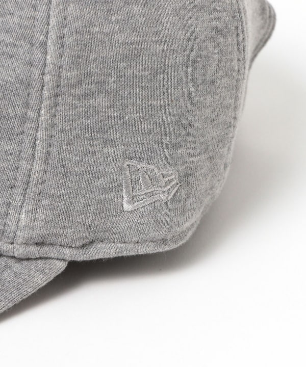 BEAMS JAPAN [Special order BEAMS JAPAN NEW ERA × BEAMS JAPAN with