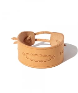 MOTORATORY（モトラトリー）のアクセサリー通販｜BEAMS